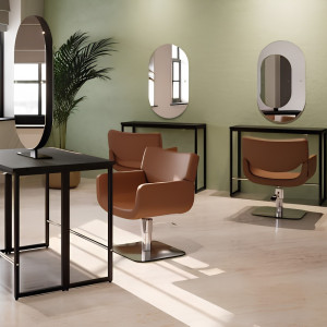 Greenlife-salon-ambience-quadro-ltalian-styling-chair-for-hairdresser-sh-790-4-made-in-italy-1_5
